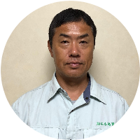 石本真司の写真2