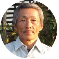 山本孝明の写真