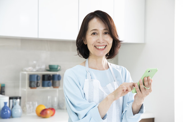 ご相談・お問い合わせの画像